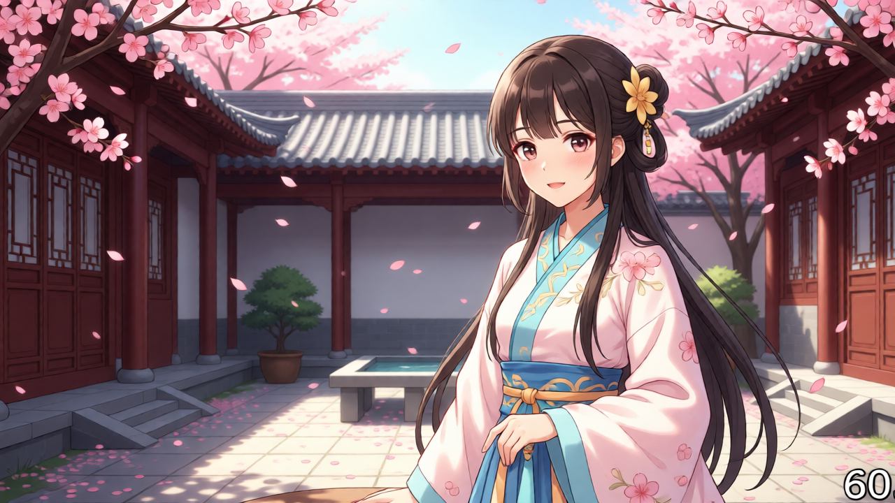 新加坡出差 资深盘点原创系列 逐集看点客观点评